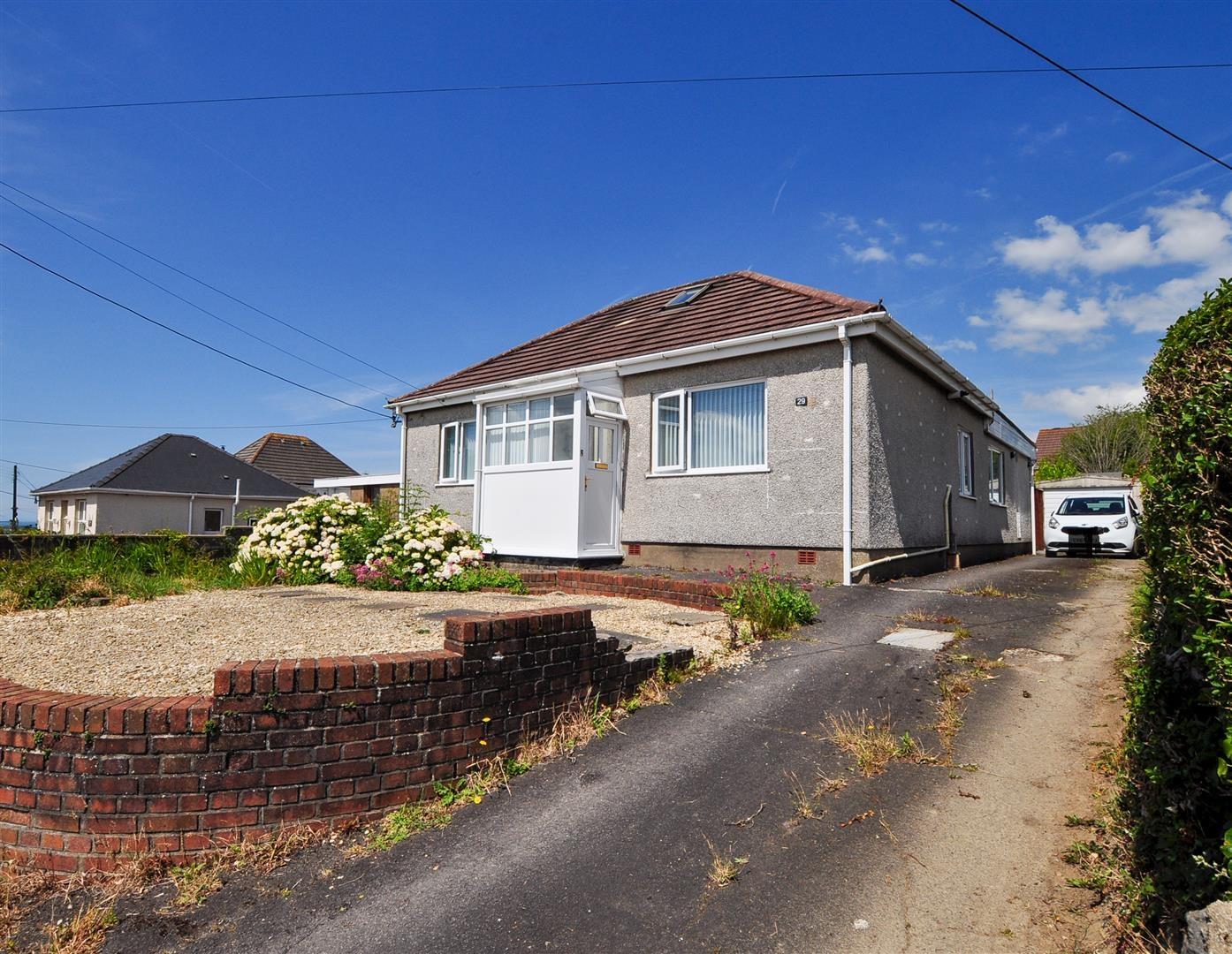 Properties West Wales Properties FIND YOUR FUTURE HOME